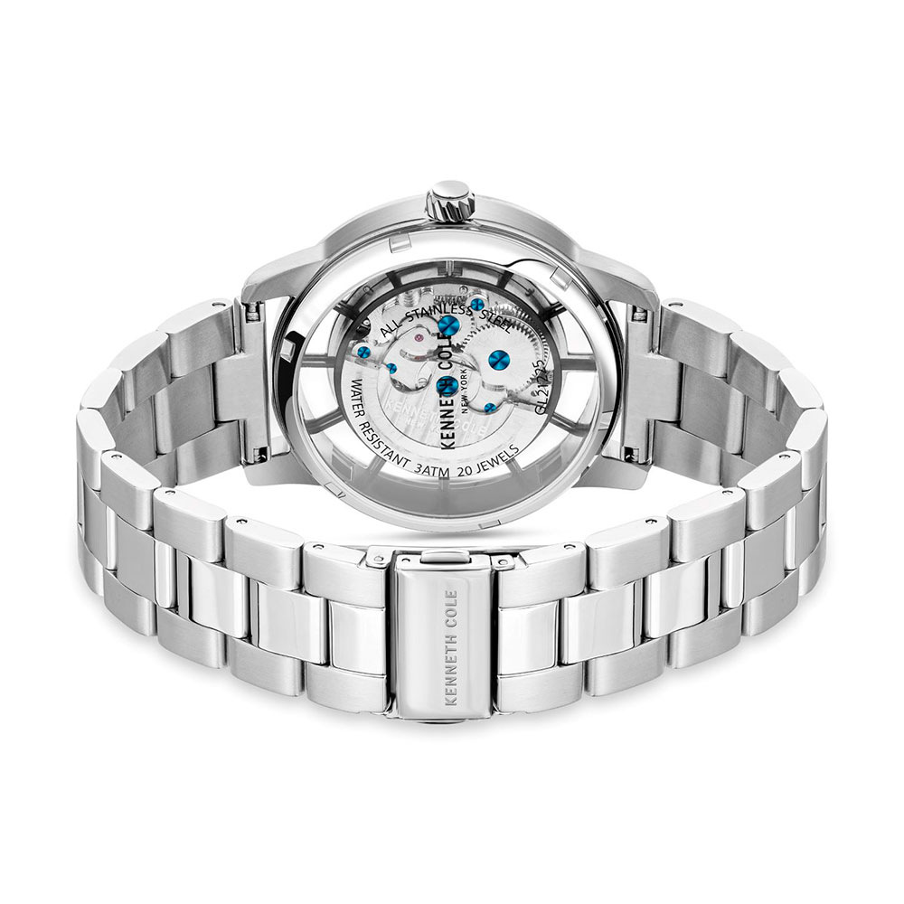 Kenneth Cole KCWGL2122501
